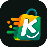 KOPDAR