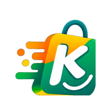 KOPDAR